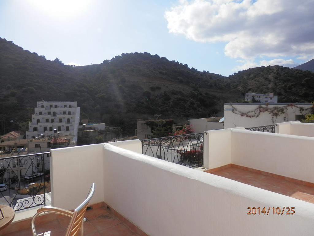Glaros Hotel Apartment Айя-Галіні Номер фото